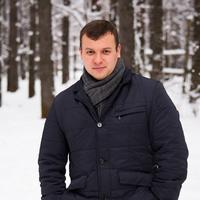 Отзыв от Олег - Виза Destination Thailand