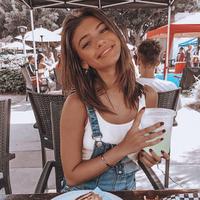 Отзыв от Азалия - DTV виза